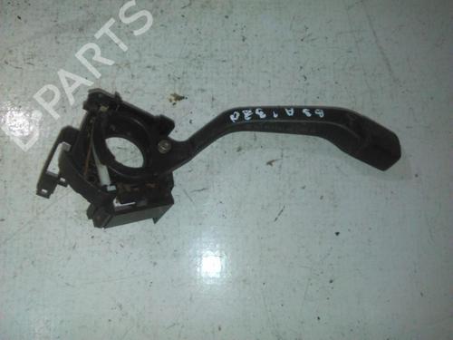 Used Warning switch Warning switch 35655072 35655072