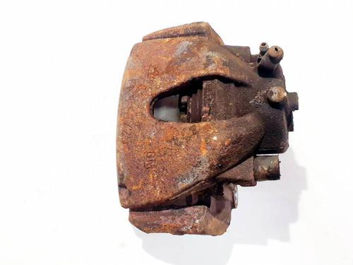 Used Right front brake caliper Right front brake caliper OPEL ASTRA G Hatchback (T98) 2.0 DTI 16V (F08, F48) (101 hp) 35167426 35167426