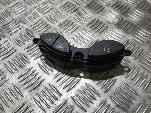 Used Switch Switch FORD FOCUS I (DAW, DBW) 1.8 TDCi (115 hp) 35692281 35692281