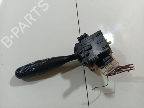 Used Warning switch Warning switch 34914038 34914038