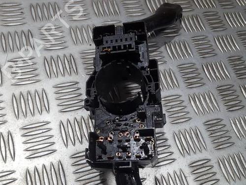 Warning switch SKODA FABIA I (6Y2) 1.4 | BP35702420I22 - Image 2