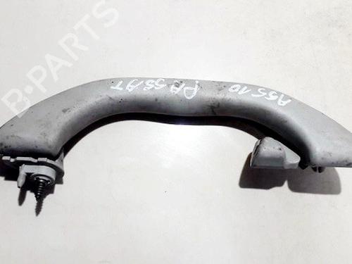 Used Interior roof handle Interior roof handle VW PASSAT B5.5 (3B3) 1.9 TDI (130 hp) 35866971 35866971