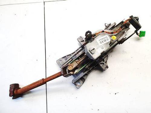 Used Steering column Steering column VOLVO S40 II (544) 2.0 D (136 hp) 34909413 34909413