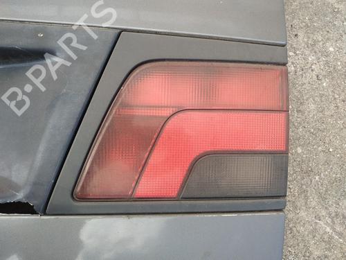 Used Right tailgate light Right tailgate light 35403070 35403070