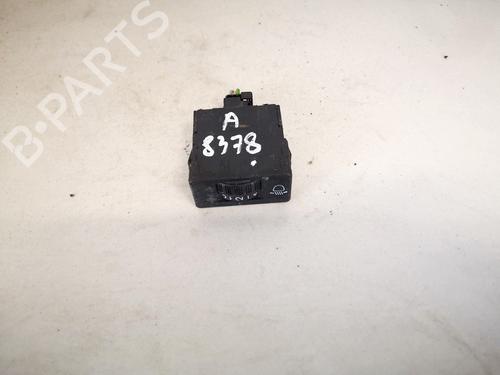 switch-peugeot-partner-box-bodympv-2008-35391754 main image