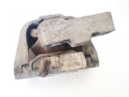 Used Engine mount Engine mount SEAT LEON (1P1) 2.0 TFSI (200 hp) 32912649 32912649