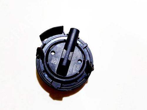 Electronic sensor VW GOLF VII (5G1, BQ1, BE1, BE2) 1.6 TDI | BP33514555M84 - Image 2