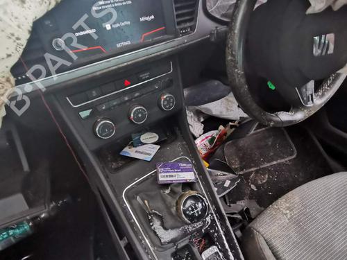 Electronic module SUBARU IMPREZA Hatchback (GR, GH, G3) 2.5 AWD | BP34050002M83  - Image 11