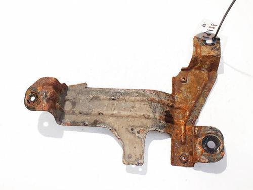 support-ford-mondeo-iv-ba7-2007-2008-2009-2010-2011-2012-2013-2014-2015-32942401 main image