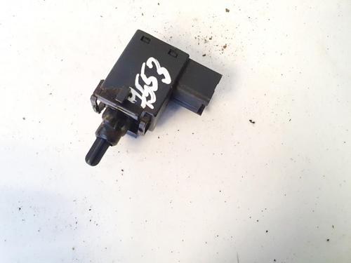 Used Electronic module Electronic module CHEVROLET CAPTIVA (C100, C140) 2.0 D (150 hp) 35478565 35478565