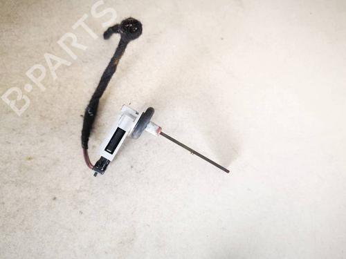 Used Electronic module Electronic module AUDI A4 B6 (8E2) 2.5 TDI (163 hp) 35239055 35239055
