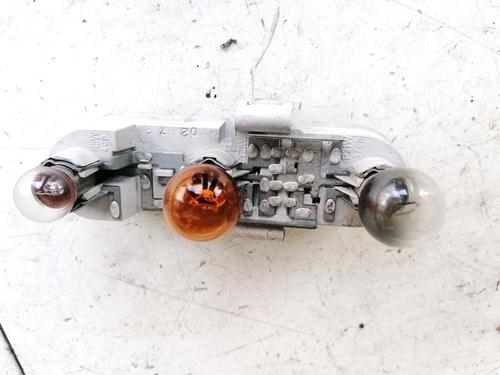Used Lamp holder Lamp holder 35595705 35595705