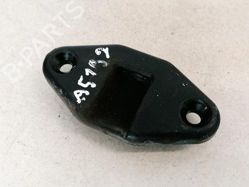 Used Other Other VW CADDY III Box Body/MPV (2KA, 2KH, 2CA, 2CH) 1.9 TDI (105 hp) 33078324 33078324