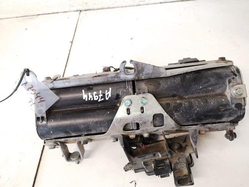 Other MAZDA 6 Estate (GJ, GL) 2.2 D (GJ2FW, GJ1021, GJ1022, GL1021) | BP32912342O1 - Image 4