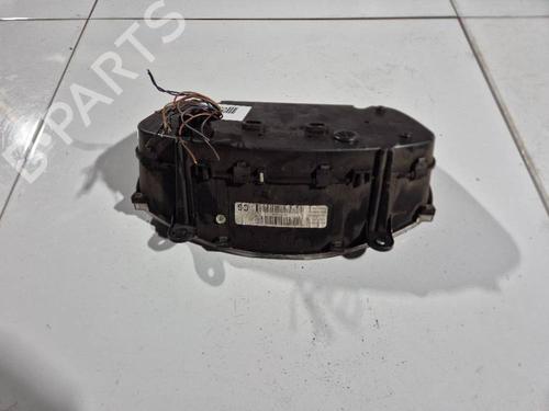 Instrument cluster FORD TRANSIT Van (FA_ _) 2.4 TDCi RWD | BP35007813C47 - Image 2