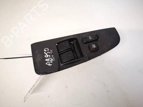 Used Switch Switch TOYOTA AVENSIS (_T25_) 2.0 D-4D (ADT250_, ADT250R) (126 hp) 32937483 32937483