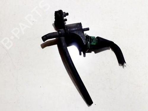 Used Electronic module Electronic module FIAT ULYSSE (220_) 1.9 TD (220AH5) (90 hp) 35868298 35868298