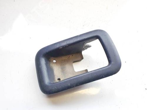 other-honda-hr-v-gh_-1999-2000-2001-2002-2003-2004-2005-2006-35244513 main image