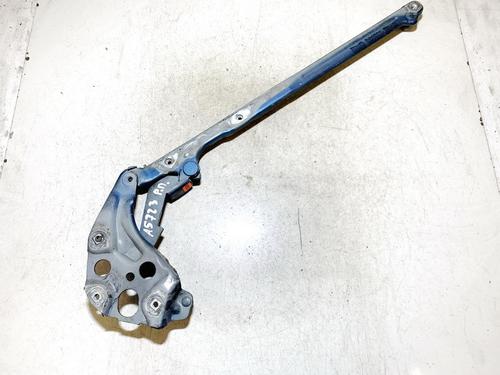 Used Hinge/Door check strap Hinge/Door check strap 35872830 35872830