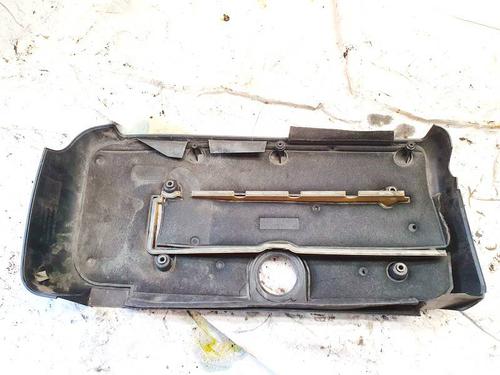 Upper protection MERCEDES-BENZ E-CLASS (W211) E 270 CDI (211.016) | BP35275888M93 - Image 2