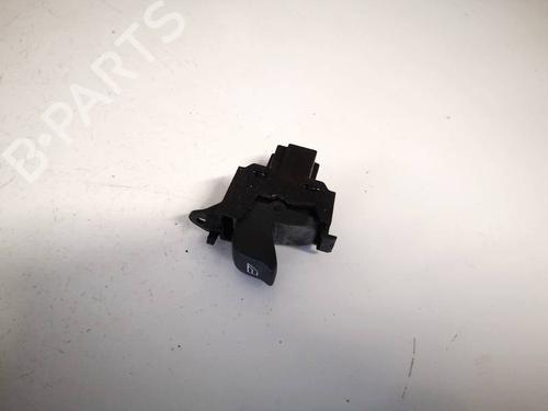 Switch VOLVO V50 (545) 2.0 D | BP32557130I30 - Image 3