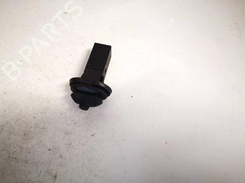 Used Electronic module Electronic module 35098062 35098062