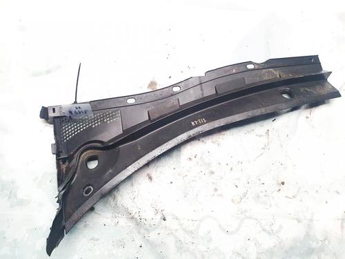 Used Scuttle panel Scuttle panel MAZDA 3 (BK) 1.6 (BK14) (105 hp) 35463996 35463996