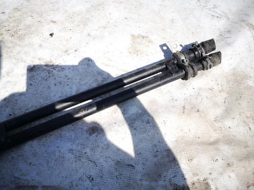Pipe VW PHAETON (3D1, 3D2, 3D3, 3D4, 3D6, 3D7, 3D8, 3D9) 5.0 V10 TDI 4motion | BP32908116M125 - Image 2