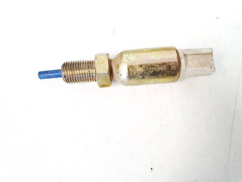Used Electronic module Electronic module HONDA CIVIC VIII Hatchback (FN, FK) 2.2 CTDi (FK3) (140 hp) 35365530 35365530