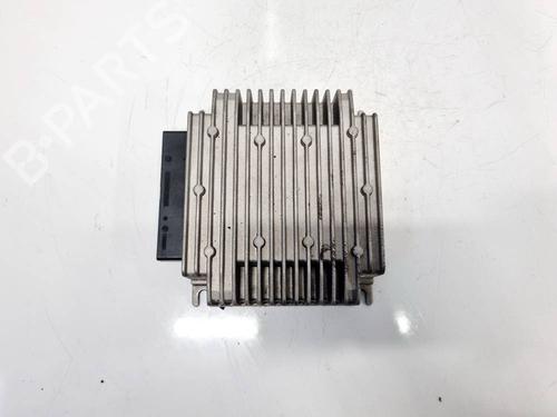 Used Electronic module Electronic module 35159963 35159963