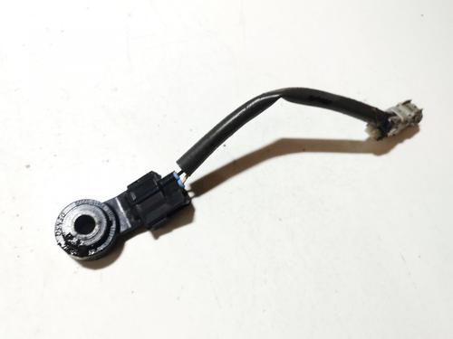Used Electronic module Electronic module 35449197 35449197