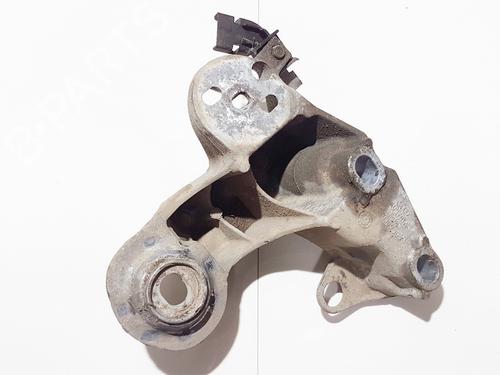 Used Support AUDI A4 B6 (8E2) 2.0 (130 hp) 33106368