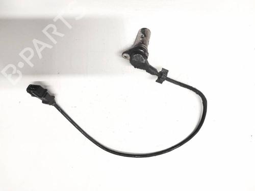 Used Electronic sensor Electronic sensor 35334205 35334205