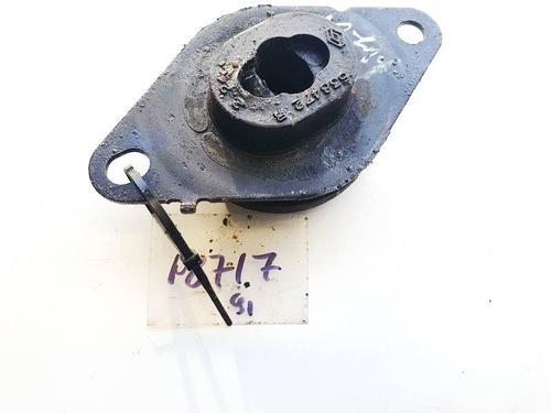 Used Engine mount Engine mount RENAULT ESPACE IV (JK0/1_) 1.9 dCi (JK0U) (116 hp) 32932267 32932267