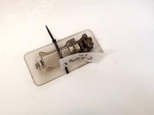 Interior roof light FORD TRANSIT Van (FA_ _) 2.2 TDCi | BP35298365I8 - Image 2