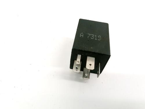 Electronic sensor AUDI 80 B4 Saloon (8C2) 1.6 E | BP32892373M84 - Image 2