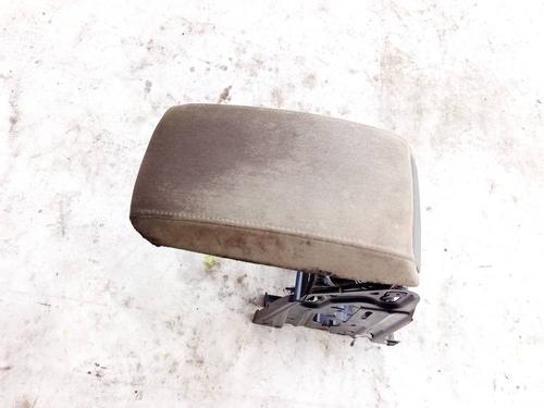 Armlene Armlene SKODA OCTAVIA II (1Z3) 2.0 TDI (140 hp) 36685914 36685914