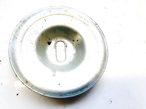 BP32615974O1 main image