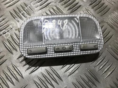 Used Interior roof light Interior roof light 35693412 35693412