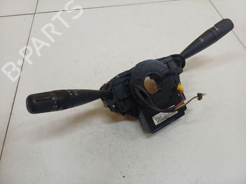 Used Warning switch Warning switch CHRYSLER SEBRING (JS) 2.0 CRD (140 hp) 36455658 36455658