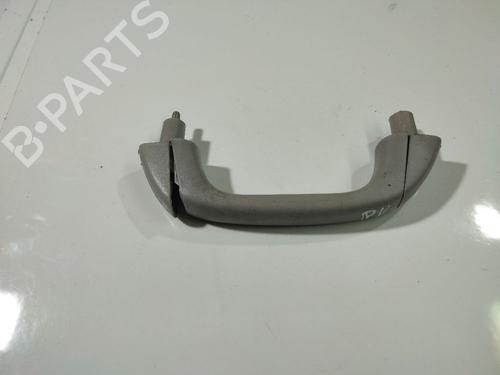 interior-roof-handle-chrysler-300c-lx-le-2004-34810477 main image