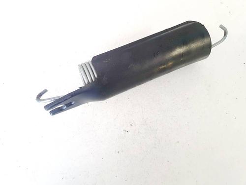 other-audi-a4-b8-8k2-2007-2008-2009-2010-2011-2012-2013-2014-2015-2016-2017-32921666 main image