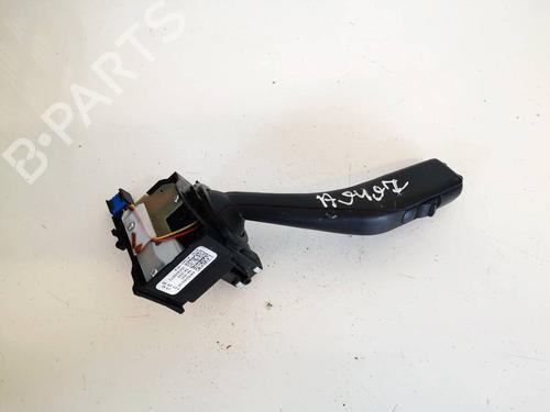 Warning switch VW GOLF PLUS V (5M1, 521) 1.6 FSI | BP35231008I22 - Image 2