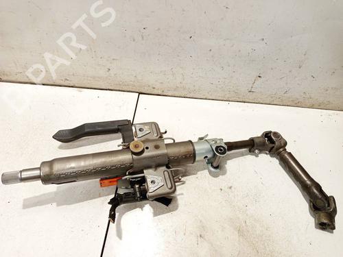 Used Steering column Steering column OPEL ASTRA H (A04) 1.9 CDTI (L48) (100 hp) 34935852 34935852