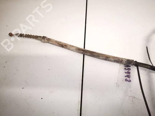 Cable VW TOURAN (1T3) 2.0 TDI | BP35112380E12 - Image 2
