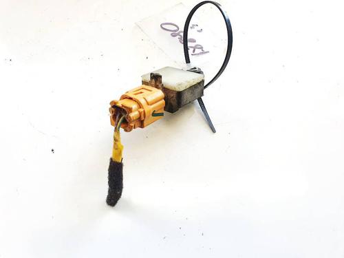 Electronic module ALFA ROMEO 159 (939_) 1.9 JTDM 16V (939AXC1B, 939AXC12) | BP32938068M83 - Image 3