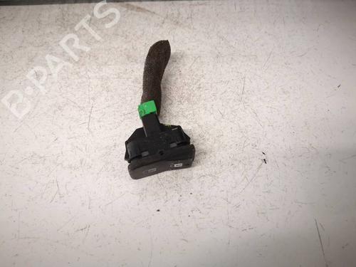 Used Switch Switch 38194064 38194064