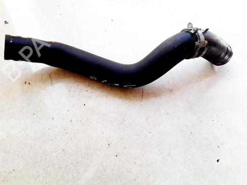 Used Pipe Pipe MAZDA PREMACY (CP) 1.9 (CP8W) (100 hp) 33518744 33518744