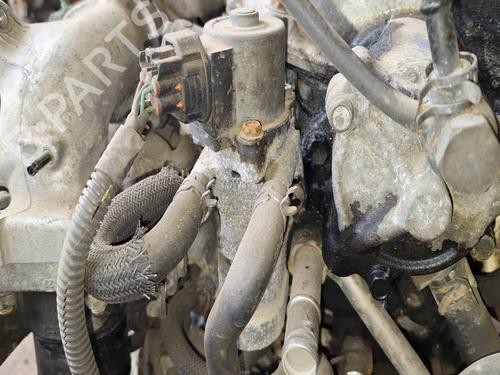 Used Egr Egr 36659260 36659260