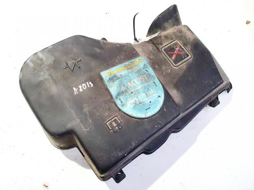 Used Upper protection Upper protection 35429745 35429745